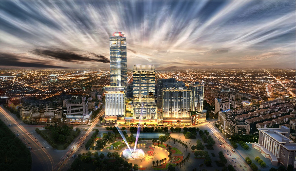 致敬锦马、致敬锦马人、敬畏过往、展望未来! 致敬锦马、致敬锦马人、敬畏过往、展望未来!