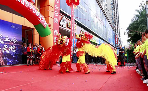 郴州锦马置业有限公司,天一房产销售,五岭新天地楼盘销售,锦马时代中心房产销售,酒店经营管理哪里好