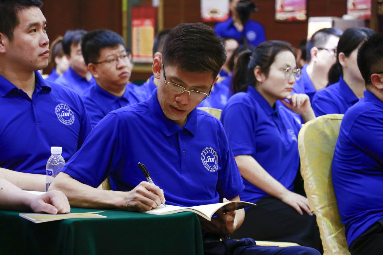 郴州锦马置业有限公司,天一房产销售,五岭新天地楼盘销售,锦马时代中心房产销售,酒店经营管理哪里好