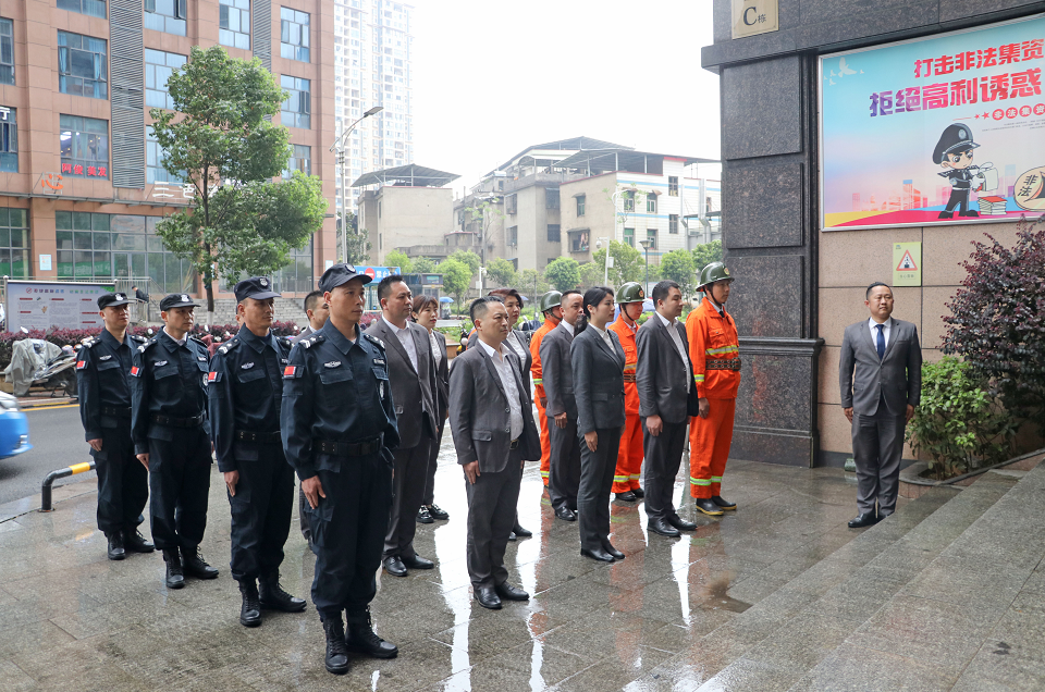 郴州锦马置业有限公司,天一房产销售,五岭新天地楼盘销售,锦马时代中心房产销售,酒店经营管理哪里好