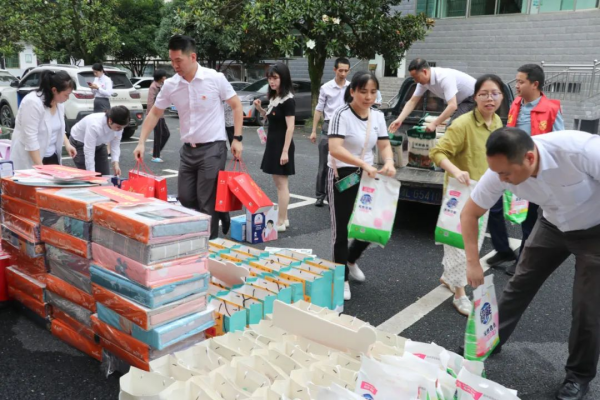 郴州锦马置业有限公司,天一房产销售,五岭新天地楼盘销售,锦马时代中心房产销售,酒店经营管理哪里好