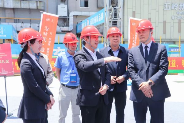 郴州锦马置业有限公司,五岭新天地楼盘销售,锦马时代中心房产销售,酒店经营管理哪里好