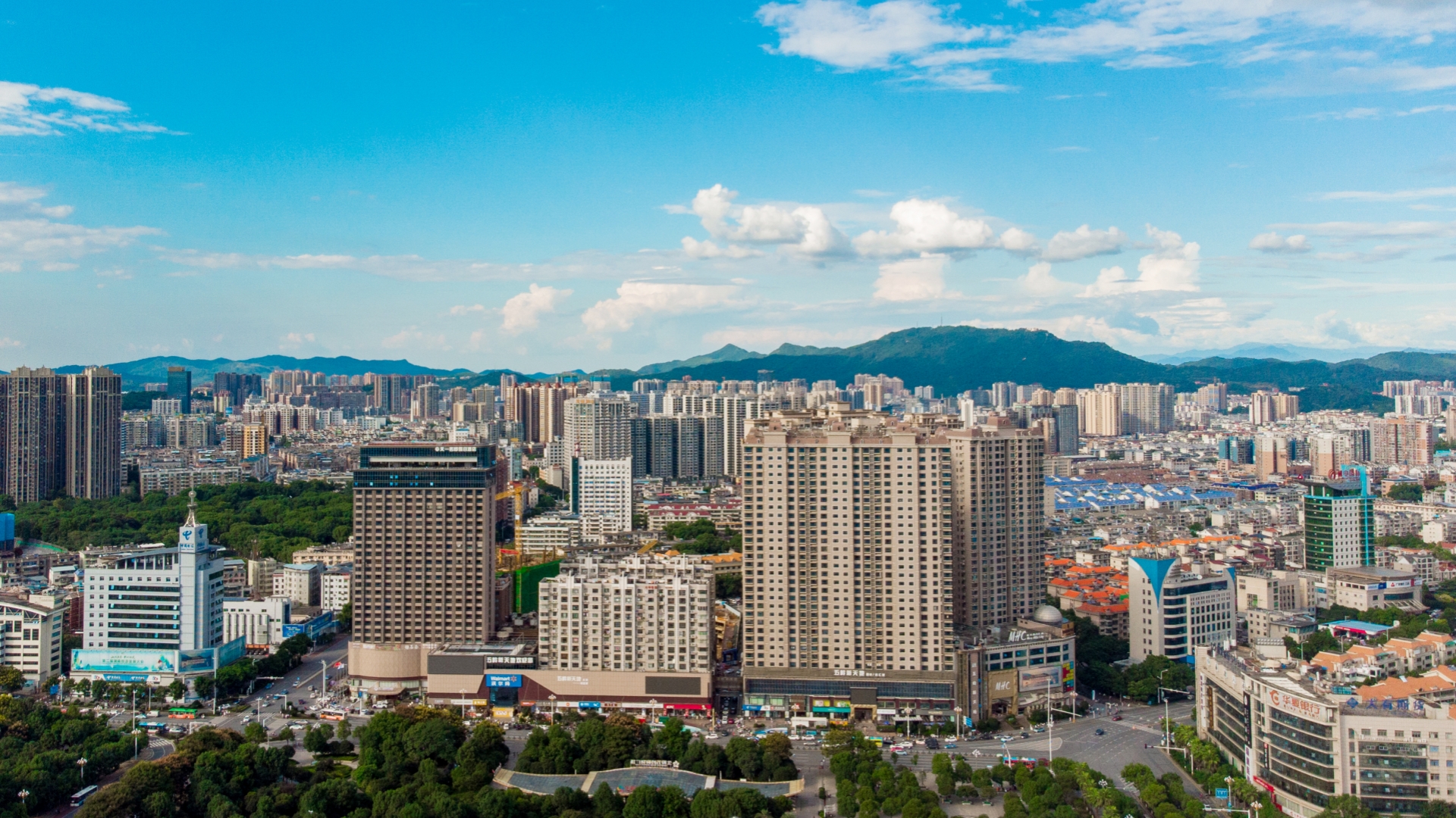 上海锦马企业发展有限公司_五岭新天地楼盘销售|锦马时代中心房产销售|酒店经营管理哪里好